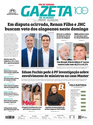 Edição digital