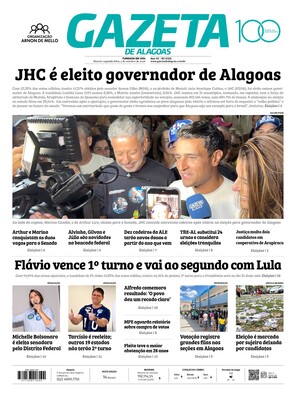 Edição digital