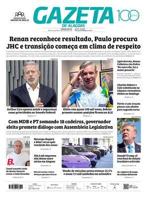 Edição digital