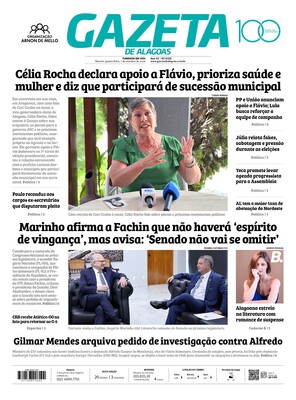 Edição digital