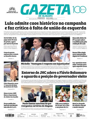 Edição digital