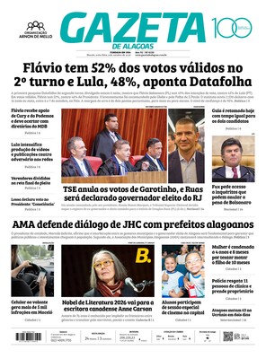 Edição digital