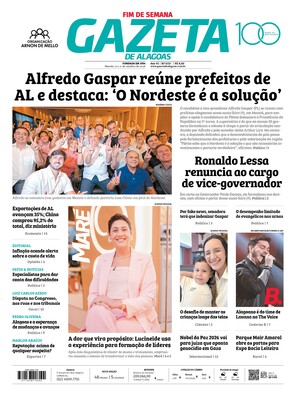 Edição digital