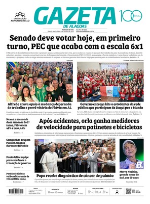 Edição digital