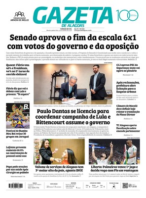 Edição digital