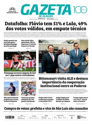 Edição digital
