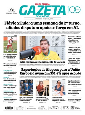 Edição digital