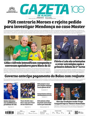 Edição digital