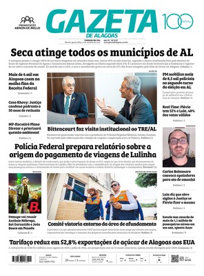 Edição digital