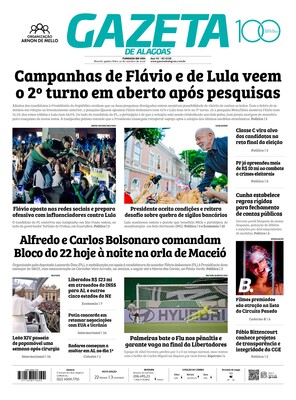 Edição digital