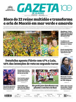 Edição digital