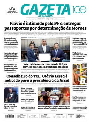 Edição digital