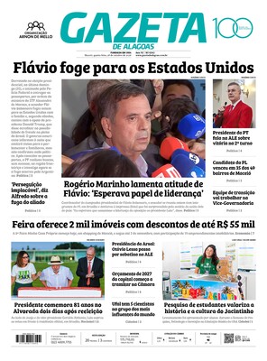 Edição digital