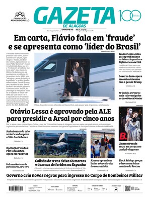 Edição digital