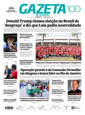 Edição digital