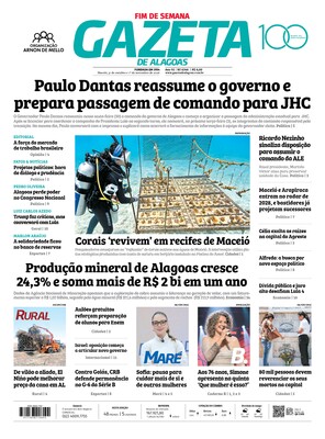 Edição digital