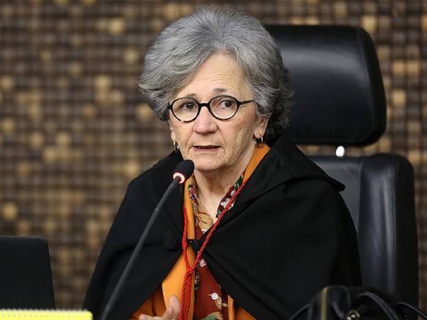Decisão que anula eleição da Mesa Diretora do CES foi dada pela desembargadora Elisabeth Carvalho, do TJ/AL