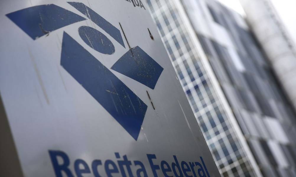 Prazo para entrega de declaração de Imposto de Renda, termina na próxima terça-feira, informa Receita Federal