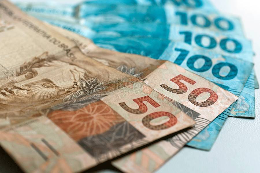 Recursos do auxílio emergencial superam as perdas de rendimento em Alagoas