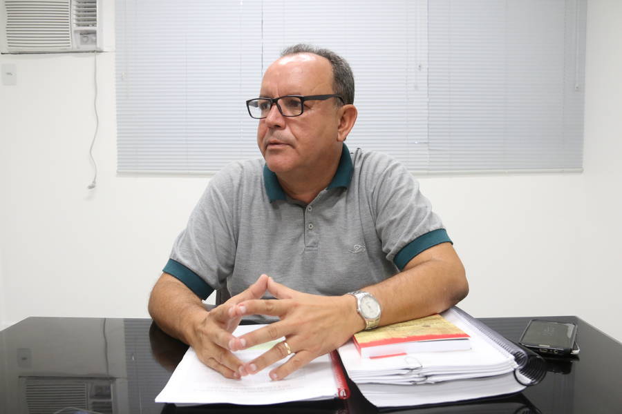 Para o analista Marcelo Bastos, os gastos não são decisivos para a conquista de votos