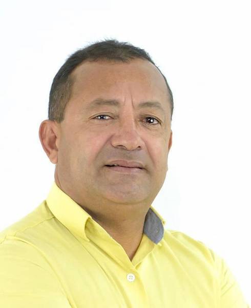 Ex-candidato a vereador por Jequiá, Genival Pedro foi assassinado ao chegar em casa