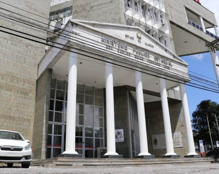 Ministério Público Estadual recebeu extratos de pagamentos e instaurou inquérito civil

