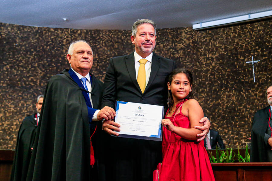 Maceió, 16 de dezembro de 2022
Justiça Eleitoral diploma candidatos eleitos, no Tribunal de Justiça de Alagoas - Brasil
Foto:@Ailton Cruz