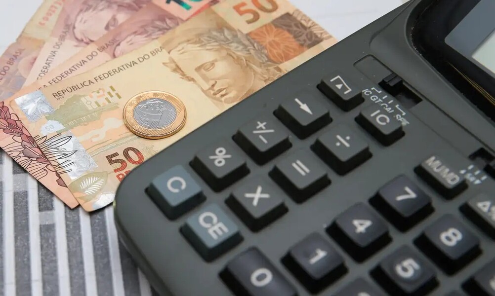 Programa Desenrola já renegociou R$ 29 bilhões em dívidas, segundo dados do governo