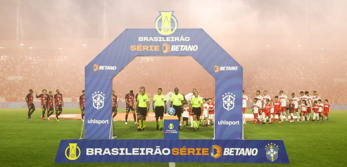 Confrontos do Galo contra Vitória e ASA obtiveram os recordes de público no futebol alagoano nesta temporada