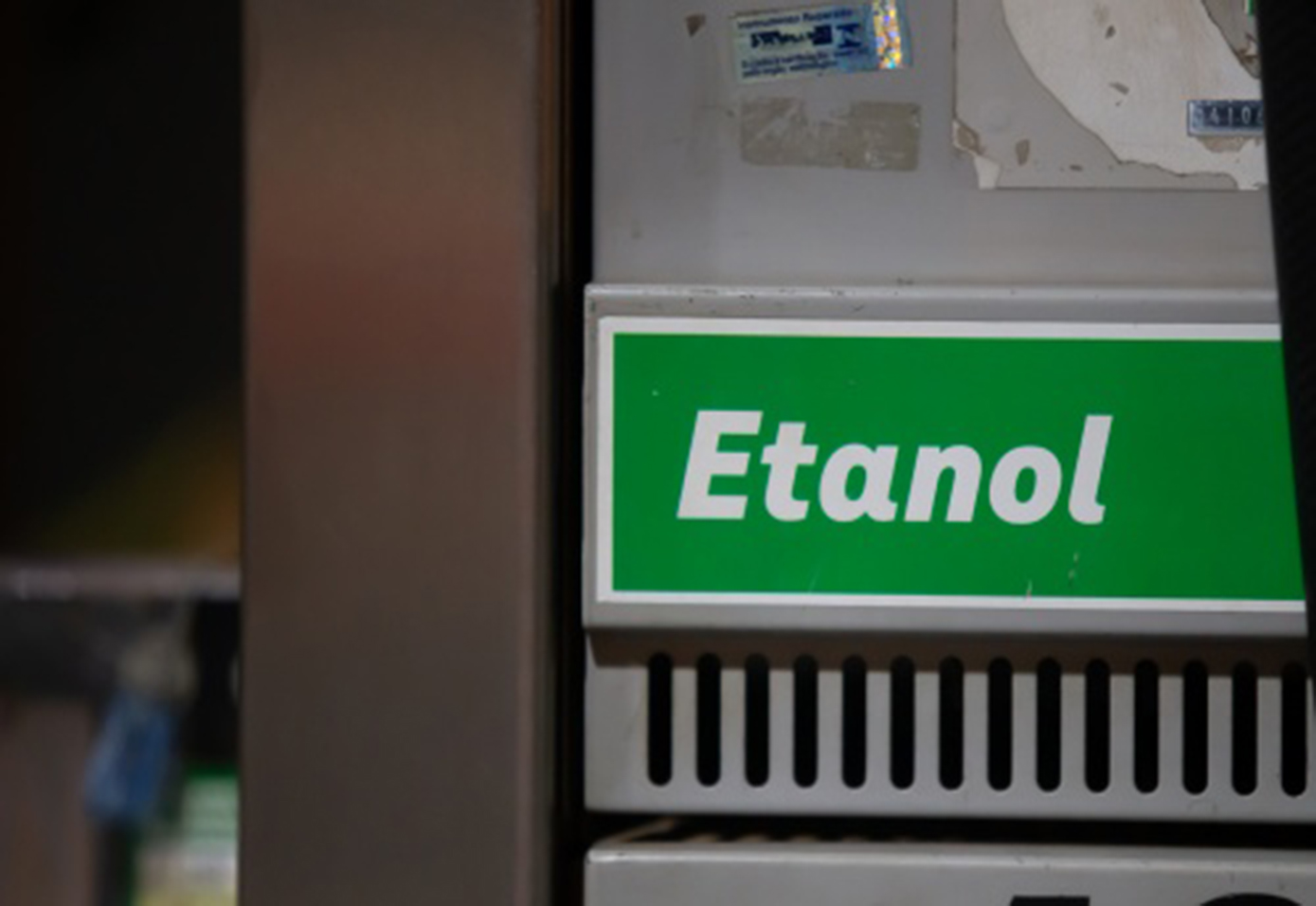 Vendas totalizaram no período mais de 1,2 bilhão de litros do biocombustível