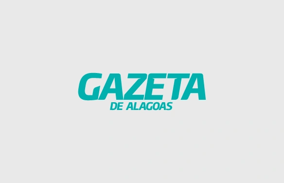 AL reduz homicídios e atinge menor índice em mais de uma década